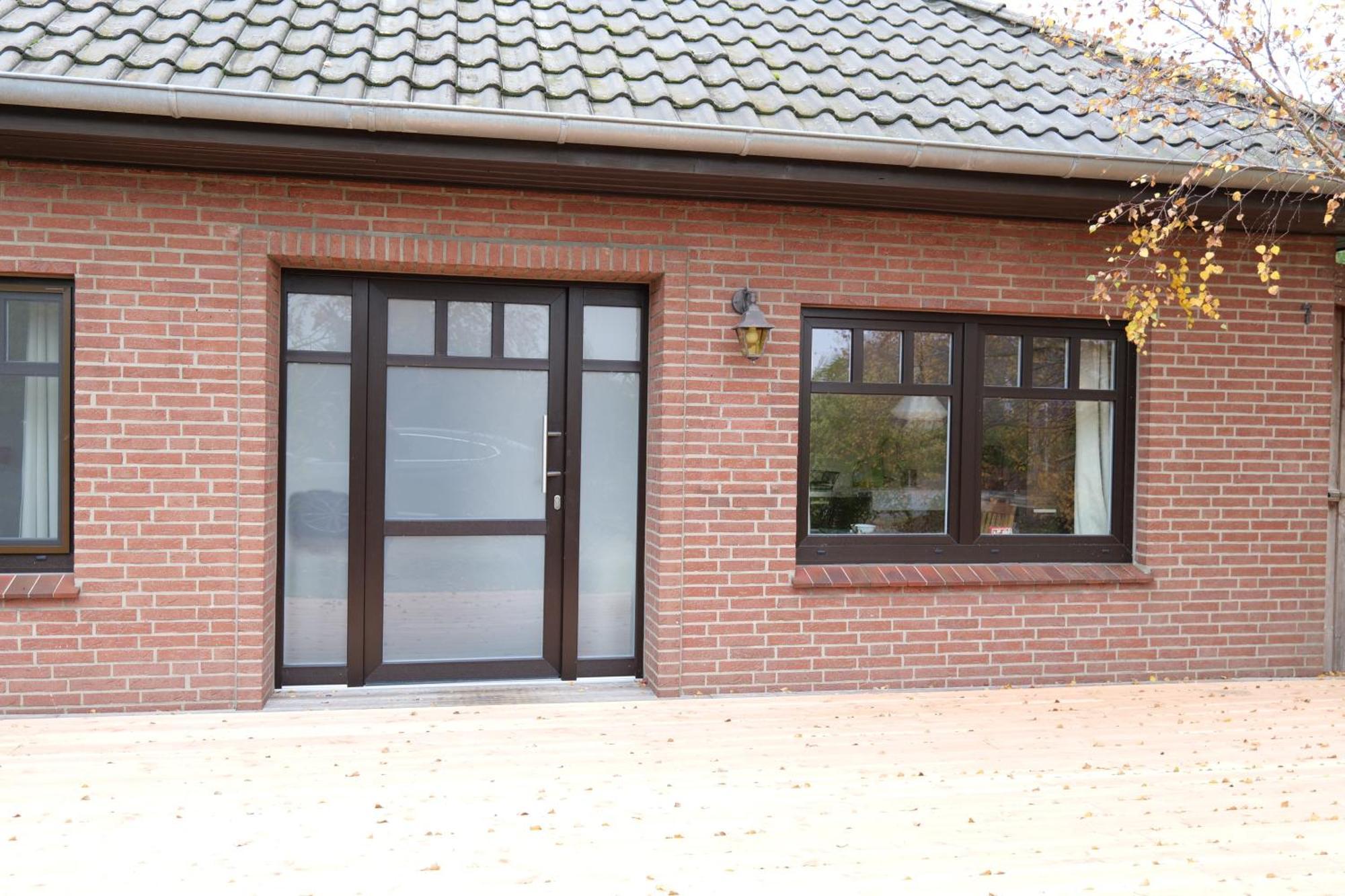 Berensch Brigitta * Cuxhaven